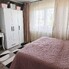 Apartament de vânzare 3 camere Decebal - 199887AV - Poza 1 din 10 | BLITZ Bistriţa | Poza6