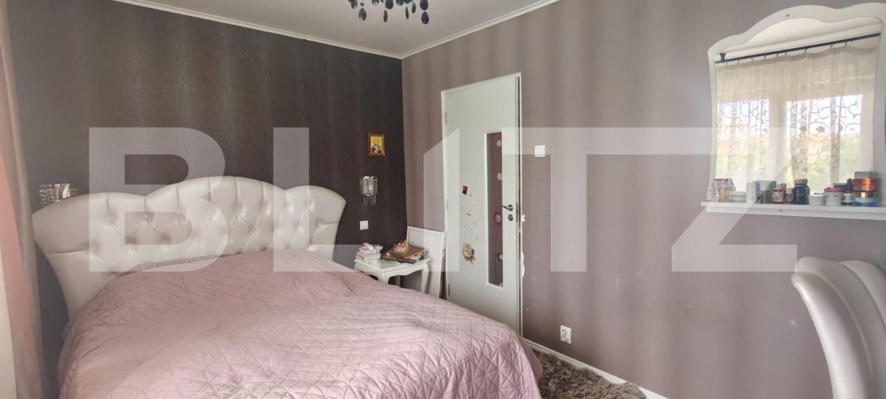 Apartament de vânzare 3 camere Decebal - 199887AV | BLITZ Bistriţa | Poza6