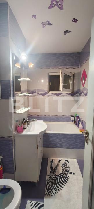 Apartament de vânzare 3 camere Decebal - 199887AV | BLITZ Bistriţa | Poza10