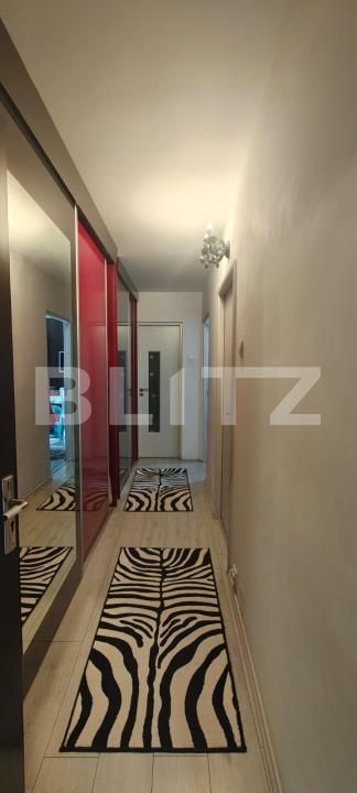 Apartament de vânzare 3 camere Decebal - 199887AV | BLITZ Bistriţa | Poza5