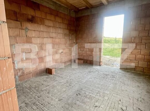 Casa de vânzare 4 camere Exterior Est - 199936CV | BLITZ Bistriţa | Poza8