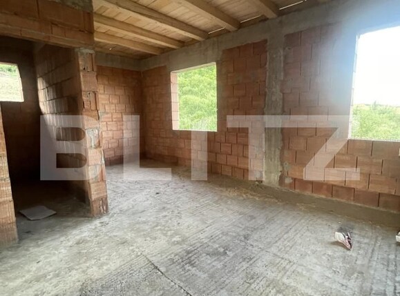 Casa de vânzare 4 camere Exterior Est - 199936CV | BLITZ Bistriţa | Poza9
