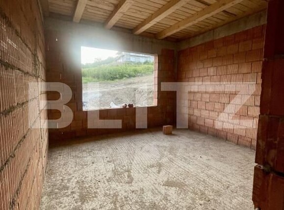 Casa de vânzare 4 camere Exterior Est - 199936CV | BLITZ Bistriţa | Poza7