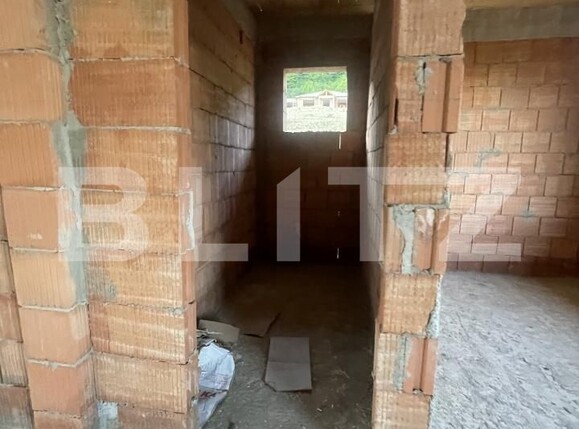 Casa de vânzare 4 camere Exterior Est - 199936CV | BLITZ Bistriţa | Poza12