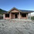 Casa de vânzare 4 camere Exterior Est - 199936CV - Poza 1 din 12 | BLITZ Bistriţa | Poza3