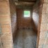 Casa de vânzare 4 camere Exterior Est - 199936CV - Poza 1 din 12 | BLITZ Bistriţa | Poza10