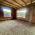 Casa de vânzare 4 camere Exterior Est - 199936CV - Poza 1 din 12 | BLITZ Bistriţa | Poza5