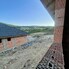 Casa de vânzare 4 camere Exterior Est - 199936CV - Poza 1 din 12 | BLITZ Bistriţa | Poza9