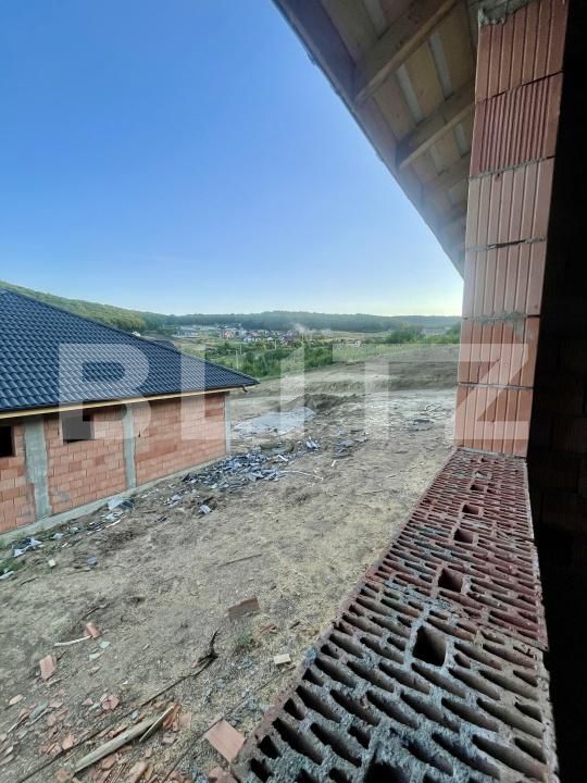 Casa de vânzare 4 camere Exterior Est - 199936CV | BLITZ Bistriţa | Poza10