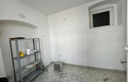 Inchiriere spatiu comercial/birou, zona - Ultracentrala
