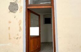 Inchiriere spatiu comercial/birou, zona - Ultracentrala