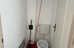 Inchiriere spatiu comercial/birou, zona - Ultracentrala