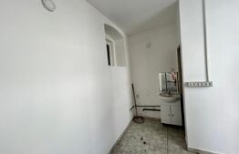 Inchiriere spatiu comercial/birou, zona - Ultracentrala