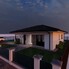 Casa de vânzare 3 camere Unirea - 199999CV - Poza 1 din 5 | BLITZ Bistriţa | Poza1