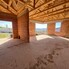 Casa de vânzare 3 camere Unirea - 199999CV - Poza 1 din 5 | BLITZ Bistriţa | Poza3
