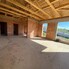 Casa de vânzare 3 camere Unirea - 199999CV - Poza 1 din 5 | BLITZ Bistriţa | Poza4