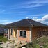 Casa de vânzare 3 camere Unirea - 199999CV - Poza 1 din 5 | BLITZ Bistriţa | Poza2