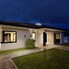Casa de vânzare 3 camere Unirea - 199999CV - Poza 1 din 5 | BLITZ Bistriţa | Poza5