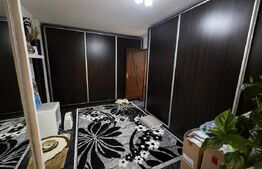 Apartament de vânzare – zonă centrală, 50 mp, ideal și pentru spațiu comercial