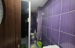 Apartament de vânzare – zonă centrală, 50 mp, ideal și pentru spațiu comercial