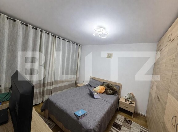 Apartament de vânzare 2 camere Nasaud - 200015AV | BLITZ Bistriţa | Poza3