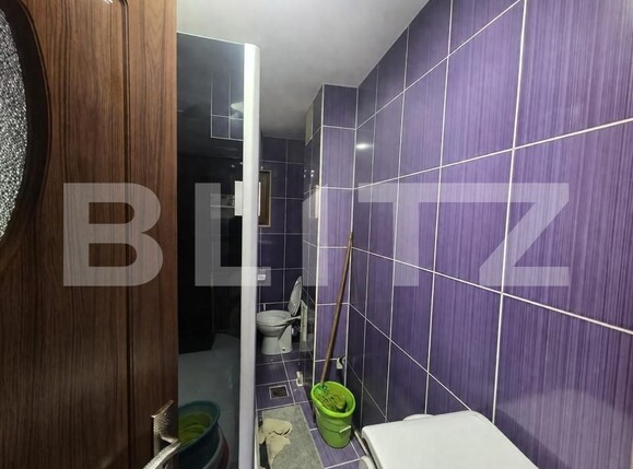 Apartament de vânzare 2 camere Nasaud - 200015AV | BLITZ Bistriţa | Poza4