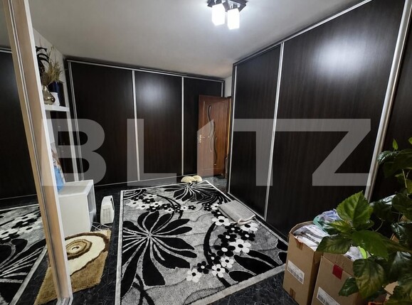 Apartament de vânzare 2 camere Nasaud - 200015AV | BLITZ Bistriţa | Poza1