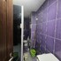 Apartament de vânzare 2 camere Nasaud - 200015AV - Poza 1 din 4 | BLITZ Bistriţa | Poza3
