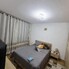 Apartament de vânzare 2 camere Nasaud - 200015AV - Poza 1 din 4 | BLITZ Bistriţa | Poza2