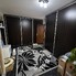Apartament de vânzare 2 camere Nasaud - 200015AV - Poza 1 din 4 | BLITZ Bistriţa | Poza4