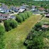 Teren de vânzare Est - 200021TV - Poza 1 din 4 | BLITZ Bistriţa | Poza4