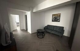 Apartament 3 camere Premium | 2 Balcoane | Parcare | Zona ISU