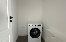 Apartament 3 camere Premium | 2 Balcoane | Parcare | Zona ISU