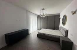 Apartament 3 camere Premium | 2 Balcoane | Parcare | Zona ISU