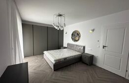 Apartament 3 camere Premium | 2 Balcoane | Parcare | Zona ISU