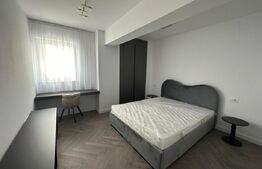 Apartament 3 camere Premium | 2 Balcoane | Parcare | Zona ISU