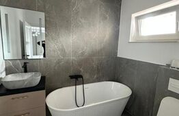 Apartament 3 camere Premium | 2 Balcoane | Parcare | Zona ISU