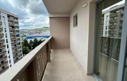 Apartament 3 camere Premium | 2 Balcoane | Parcare | Zona ISU