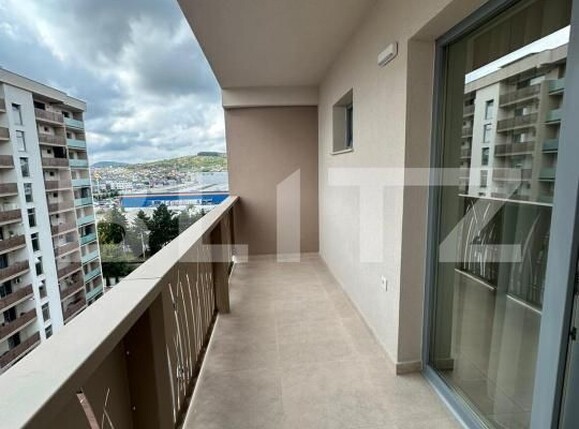 Apartament de închiriat 3 camere Sud - 200043AI | BLITZ Bistriţa | Poza11