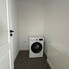 Apartament de închiriat 3 camere Sud - 200043AI - Poza 1 din 12 | BLITZ Bistriţa | Poza8