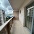 Apartament de închiriat 3 camere Sud - 200043AI - Poza 1 din 12 | BLITZ Bistriţa | Poza10