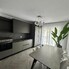 Apartament de închiriat 3 camere Sud - 200043AI - Poza 1 din 12 | BLITZ Bistriţa | Poza1