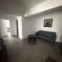 Apartament de închiriat 3 camere Sud - 200043AI - Poza 1 din 12 | BLITZ Bistriţa | Poza6