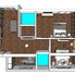 Apartament de închiriat 3 camere Sud - 200043AI - Poza 1 din 12 | BLITZ Bistriţa | Poza11