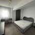 Apartament de închiriat 3 camere Sud - 200043AI - Poza 1 din 12 | BLITZ Bistriţa | Poza5