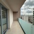 Apartament de închiriat 3 camere Sud - 200043AI - Poza 1 din 12 | BLITZ Bistriţa | Poza9