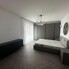 Apartament de închiriat 3 camere Sud - 200043AI - Poza 1 din 12 | BLITZ Bistriţa | Poza3