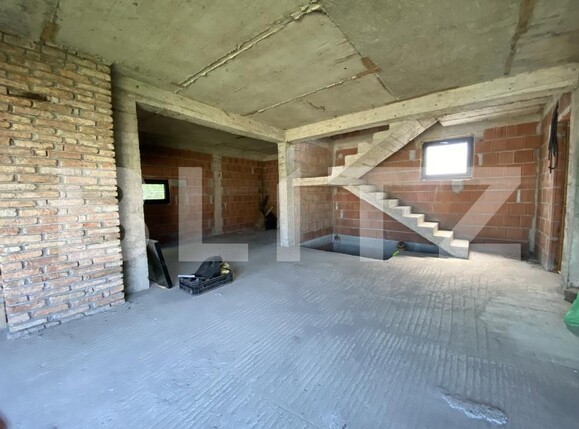 Casa de vânzare 5 camere Decebal - 200069CV | BLITZ Bistriţa | Poza7