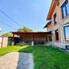 Casa de vânzare 5 camere Decebal - 200069CV - Poza 1 din 11 | BLITZ Bistriţa | Poza3