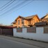 Casa de vânzare 5 camere Decebal - 200069CV - Poza 1 din 11 | BLITZ Bistriţa | Poza11